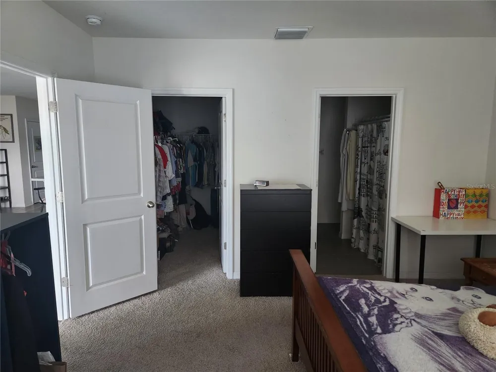 6643 LONGBOAT DRIVE Brooksville, FL 34604