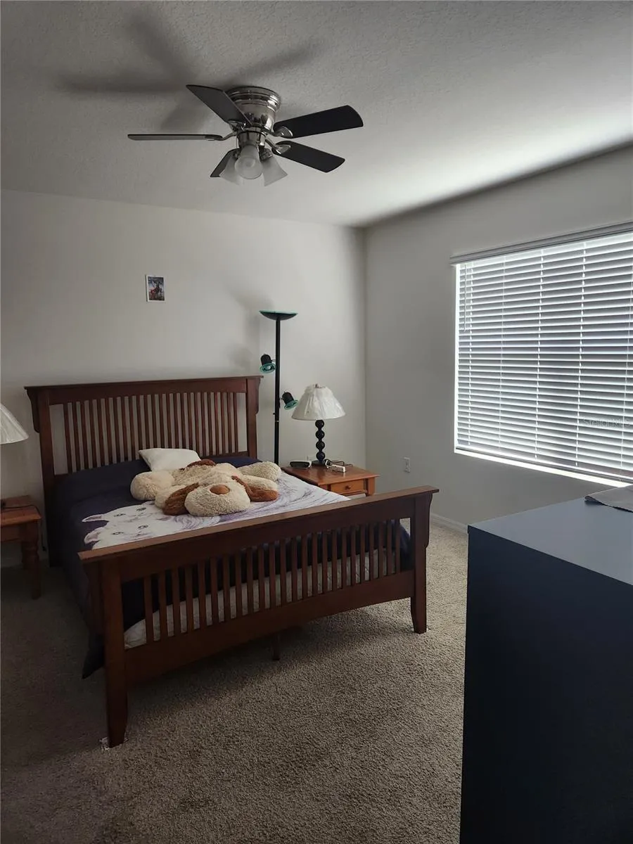 6643 LONGBOAT DRIVE Brooksville, FL 34604
