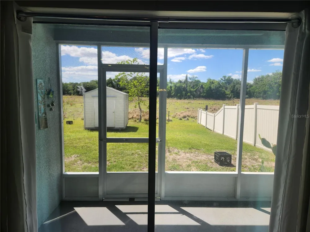 6643 LONGBOAT DRIVE Brooksville, FL 34604