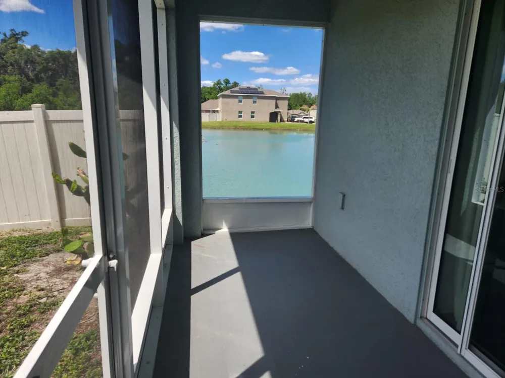 6643 LONGBOAT DRIVE Brooksville, FL 34604