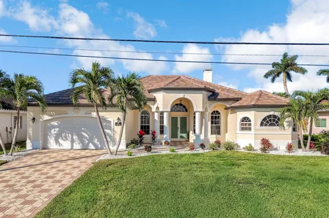 4518 SW 22ND PLACE