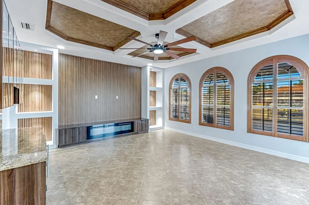 4518 SW 22ND PLACE Cape Coral, FL 33914