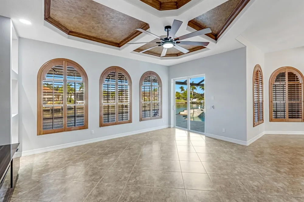 4518 SW 22ND PLACE Cape Coral, FL 33914