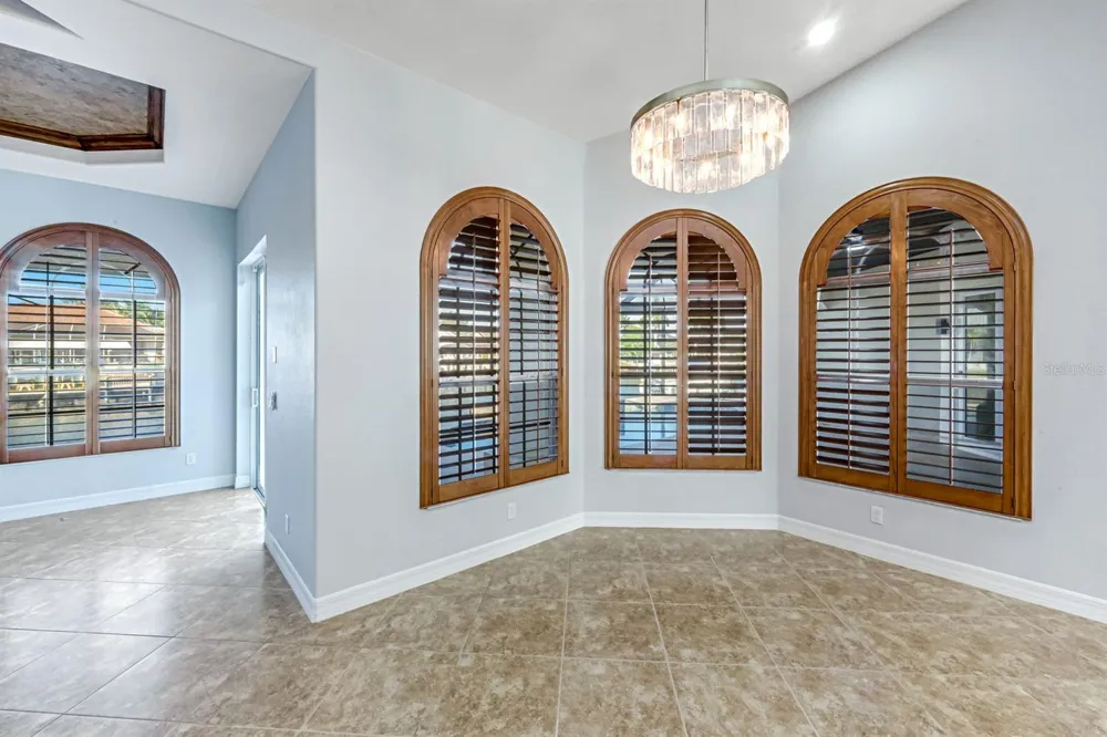 4518 SW 22ND PLACE Cape Coral, FL 33914