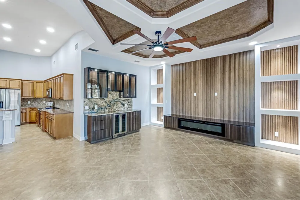 4518 SW 22ND PLACE Cape Coral, FL 33914