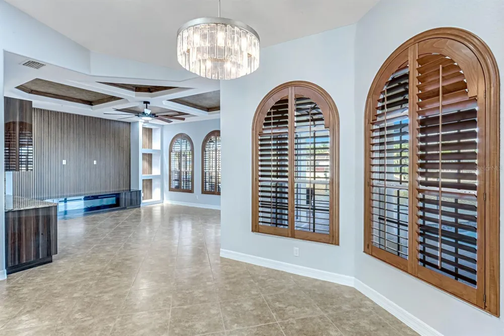 4518 SW 22ND PLACE Cape Coral, FL 33914