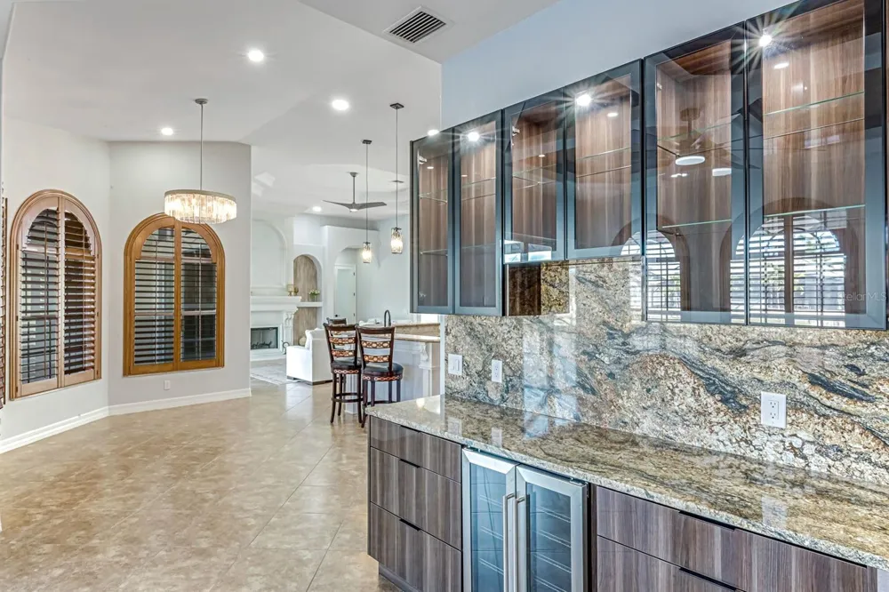 4518 SW 22ND PLACE Cape Coral, FL 33914