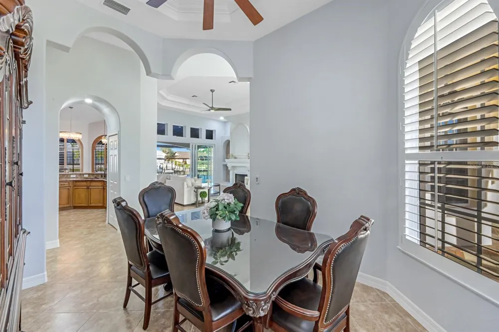 4518 SW 22ND PLACE Cape Coral, FL 33914