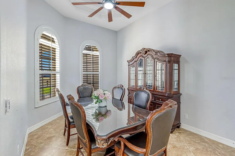 4518 SW 22ND PLACE Cape Coral, FL 33914