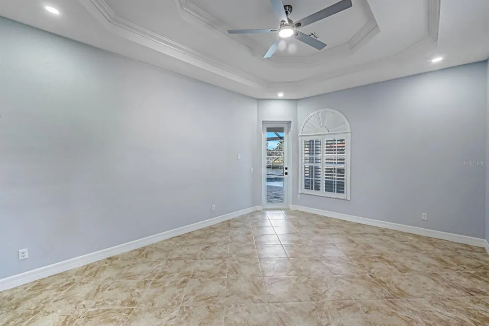 4518 SW 22ND PLACE Cape Coral, FL 33914