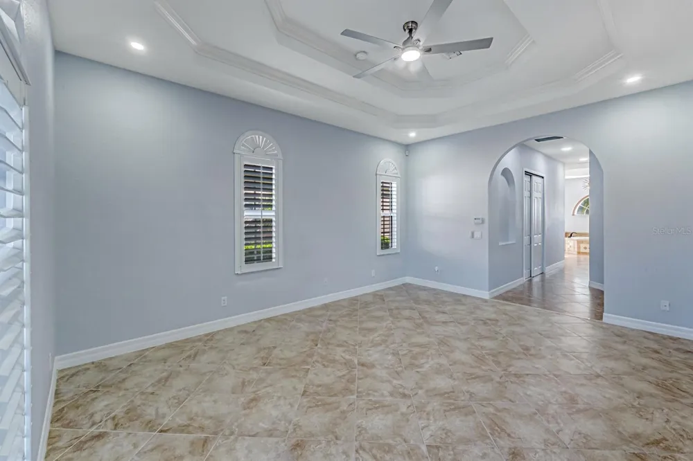 4518 SW 22ND PLACE Cape Coral, FL 33914
