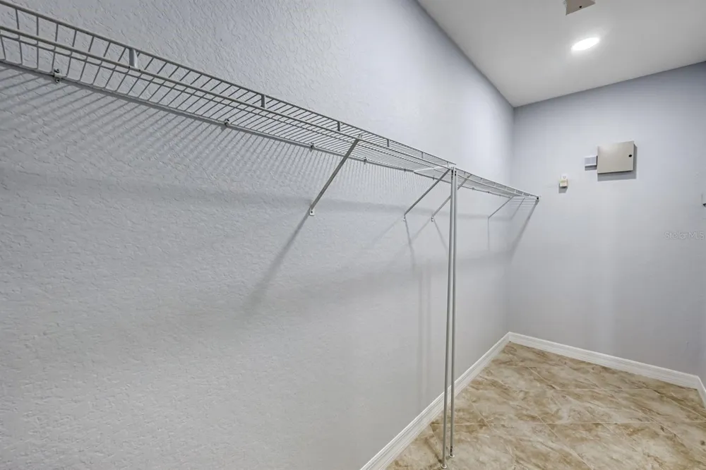 4518 SW 22ND PLACE Cape Coral, FL 33914