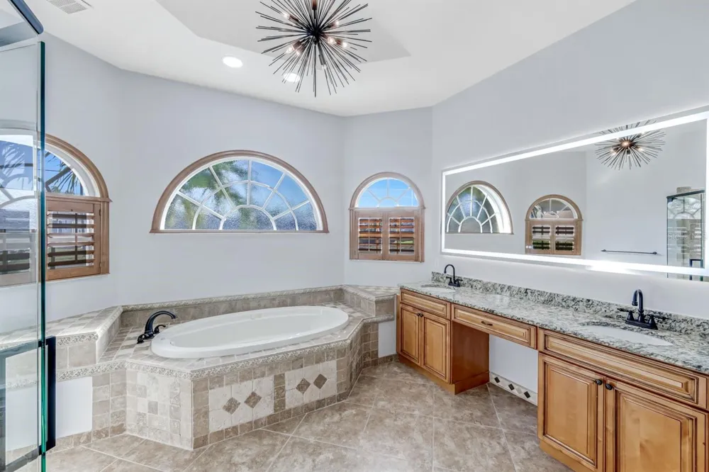4518 SW 22ND PLACE Cape Coral, FL 33914
