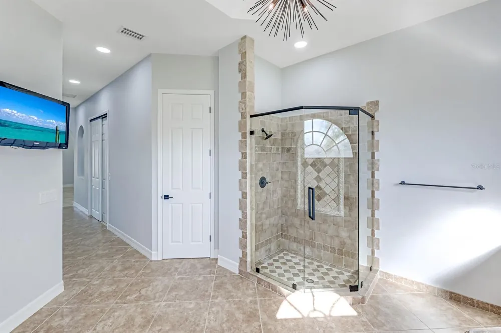 4518 SW 22ND PLACE Cape Coral, FL 33914