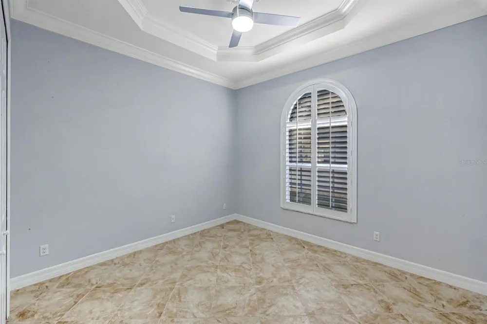 4518 SW 22ND PLACE Cape Coral, FL 33914