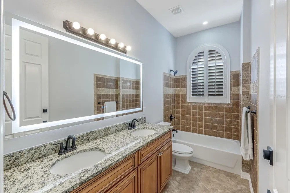 4518 SW 22ND PLACE Cape Coral, FL 33914