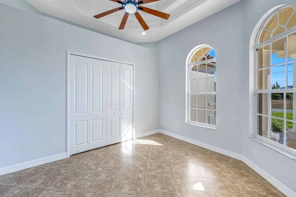 4518 SW 22ND PLACE Cape Coral, FL 33914