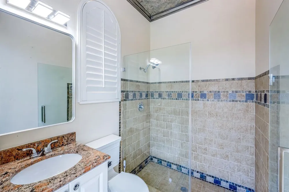 4518 SW 22ND PLACE Cape Coral, FL 33914