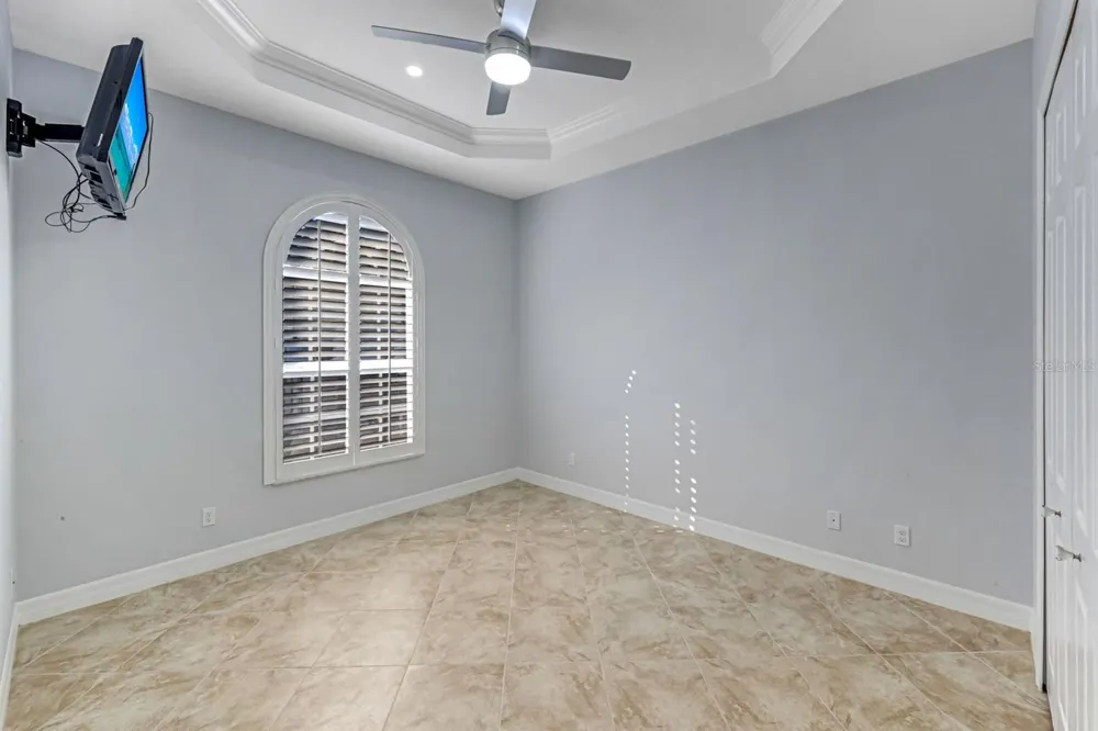 4518 SW 22ND PLACE Cape Coral, FL 33914