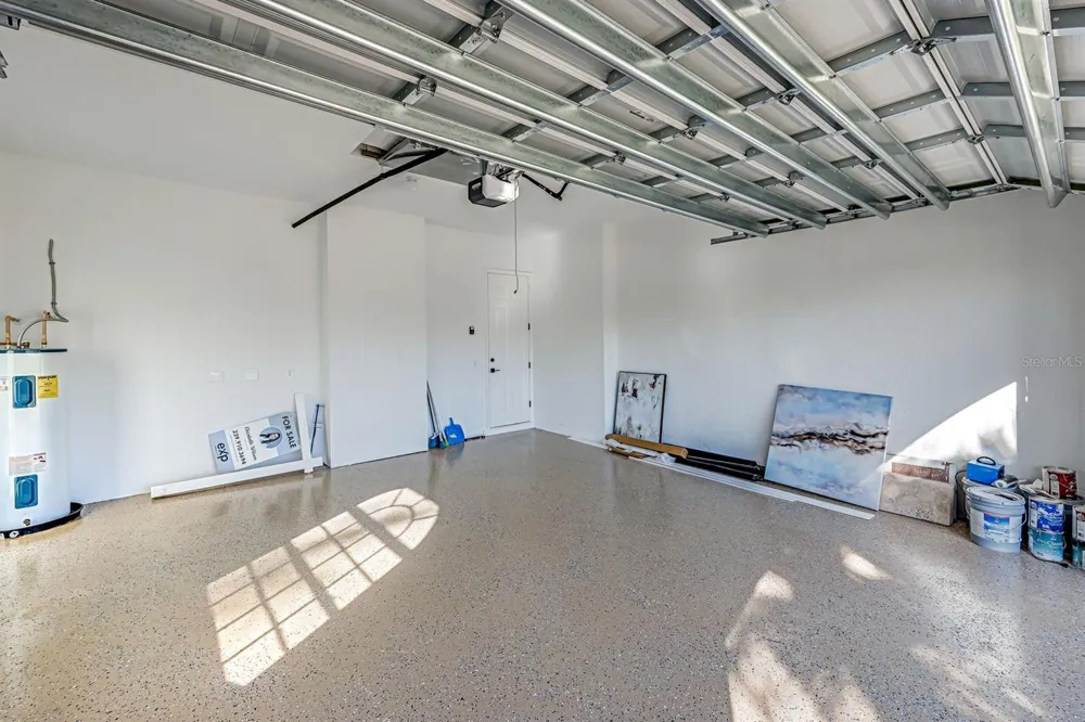 4518 SW 22ND PLACE Cape Coral, FL 33914