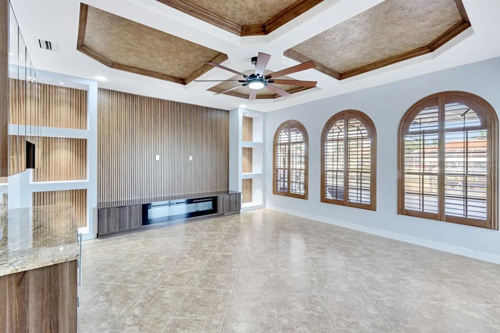 4518 SW 22ND PLACE Cape Coral, FL 33914