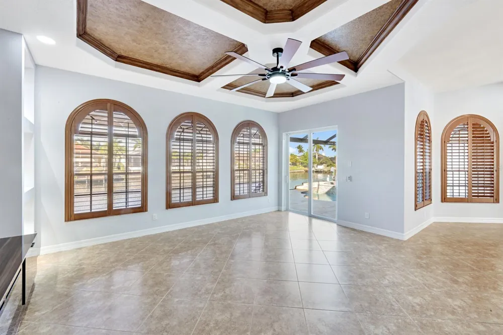 4518 SW 22ND PLACE Cape Coral, FL 33914