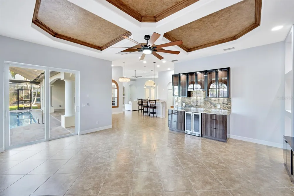 4518 SW 22ND PLACE Cape Coral, FL 33914
