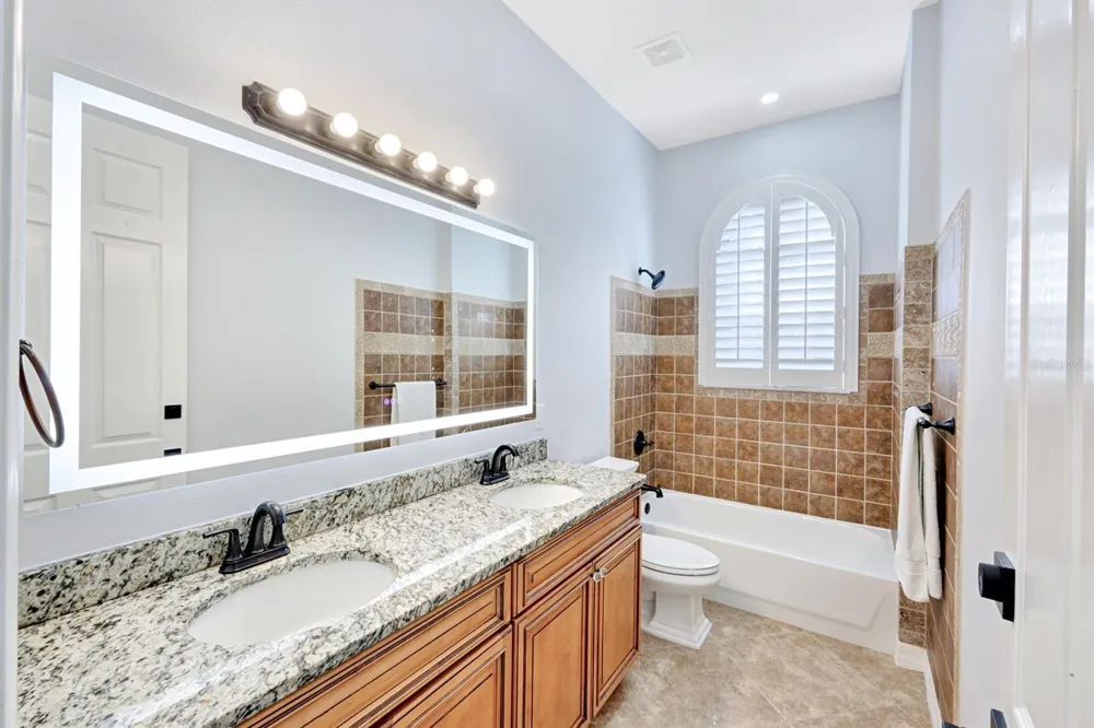 4518 SW 22ND PLACE Cape Coral, FL 33914