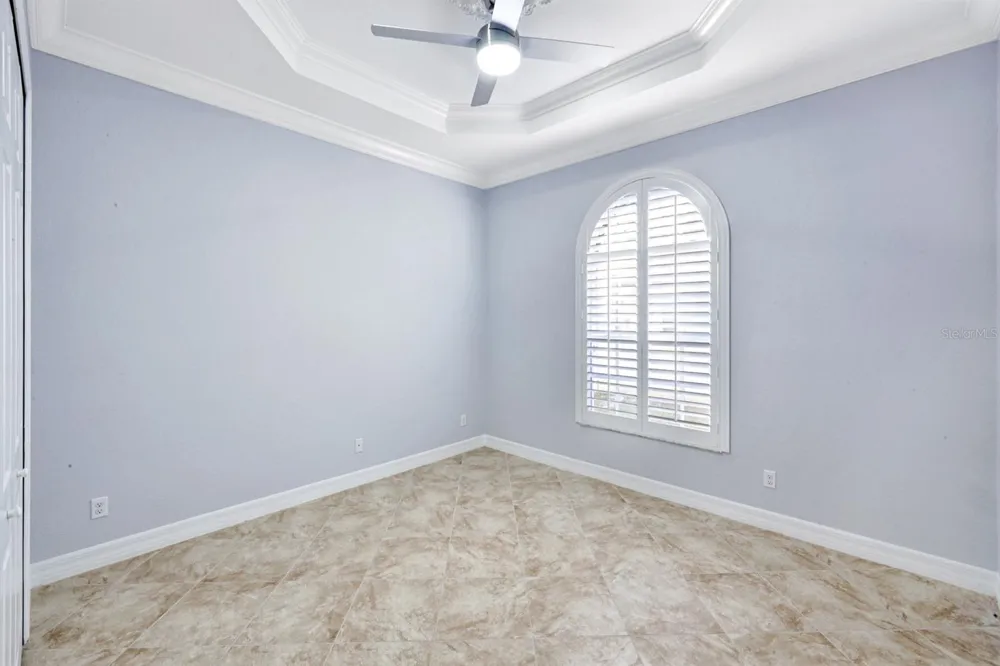 4518 SW 22ND PLACE Cape Coral, FL 33914