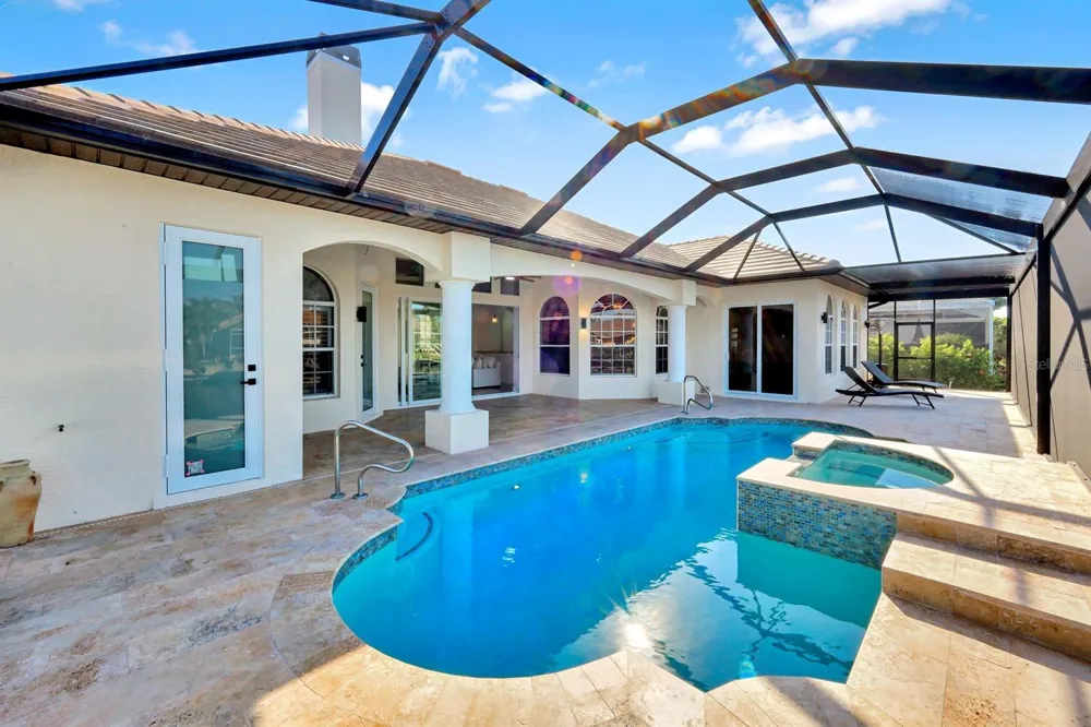 4518 SW 22ND PLACE Cape Coral, FL 33914