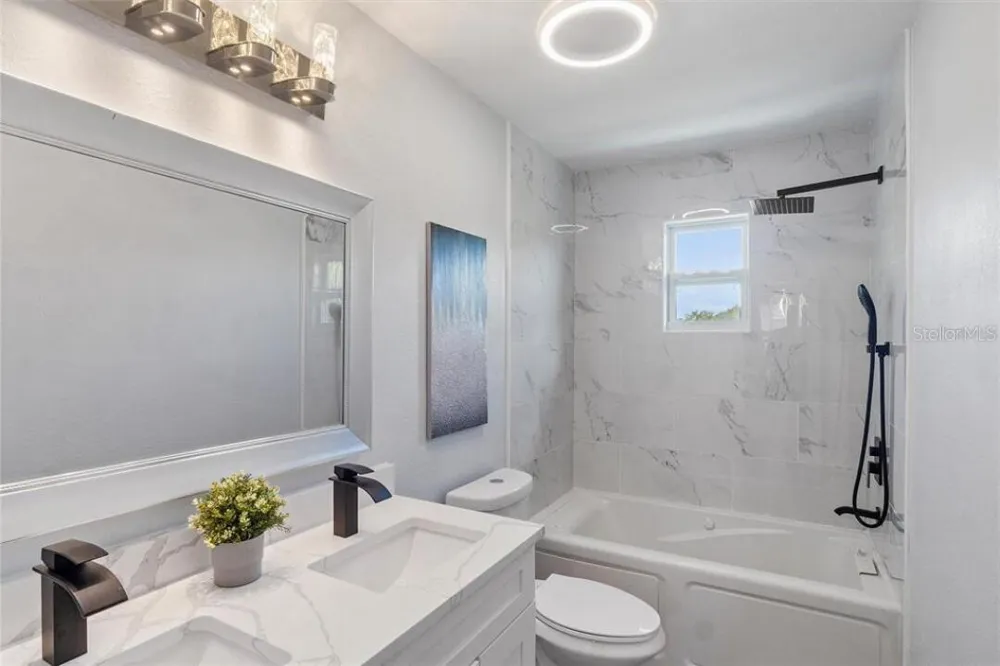 307 161ST AVENUE Redington Beach, FL 33708
