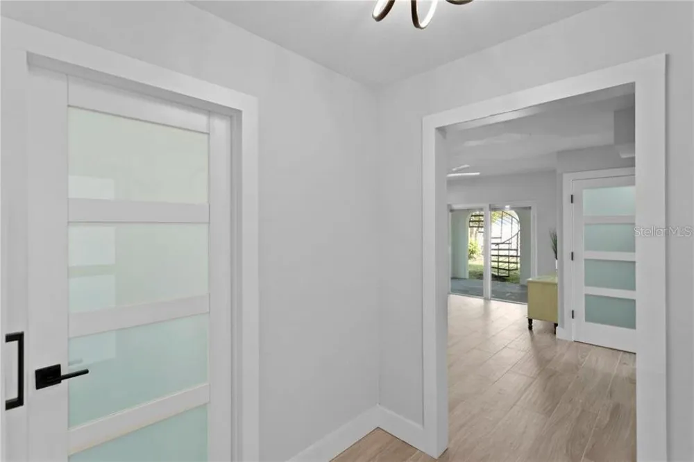 307 161ST AVENUE Redington Beach, FL 33708