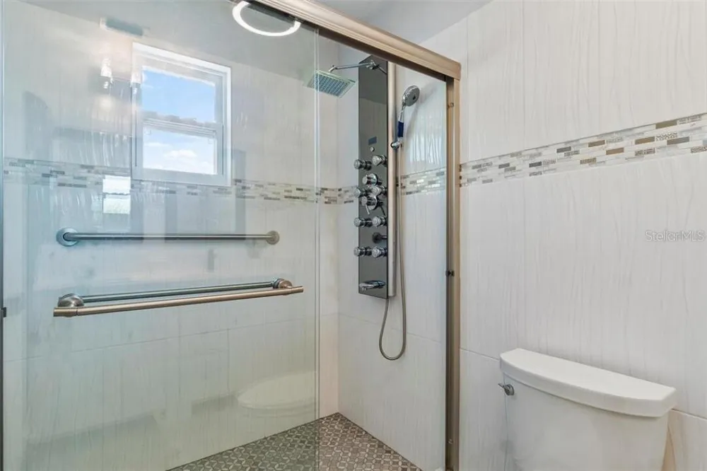 307 161ST AVENUE Redington Beach, FL 33708