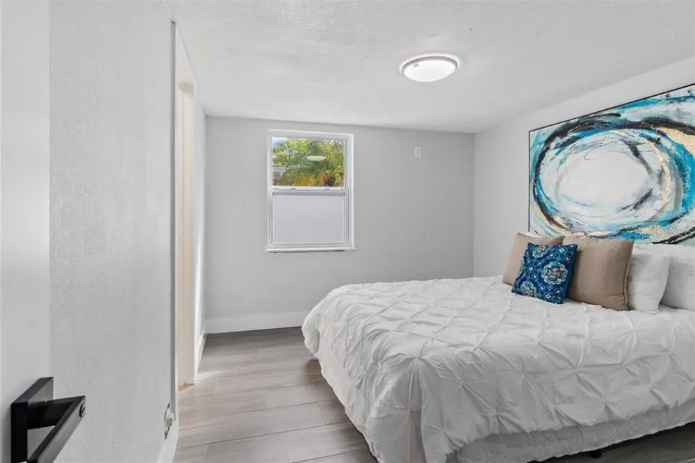 307 161ST AVENUE Redington Beach, FL 33708