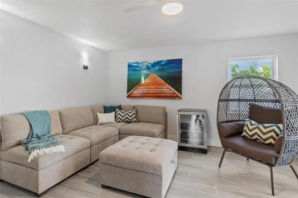 307 161ST AVENUE Redington Beach, FL 33708
