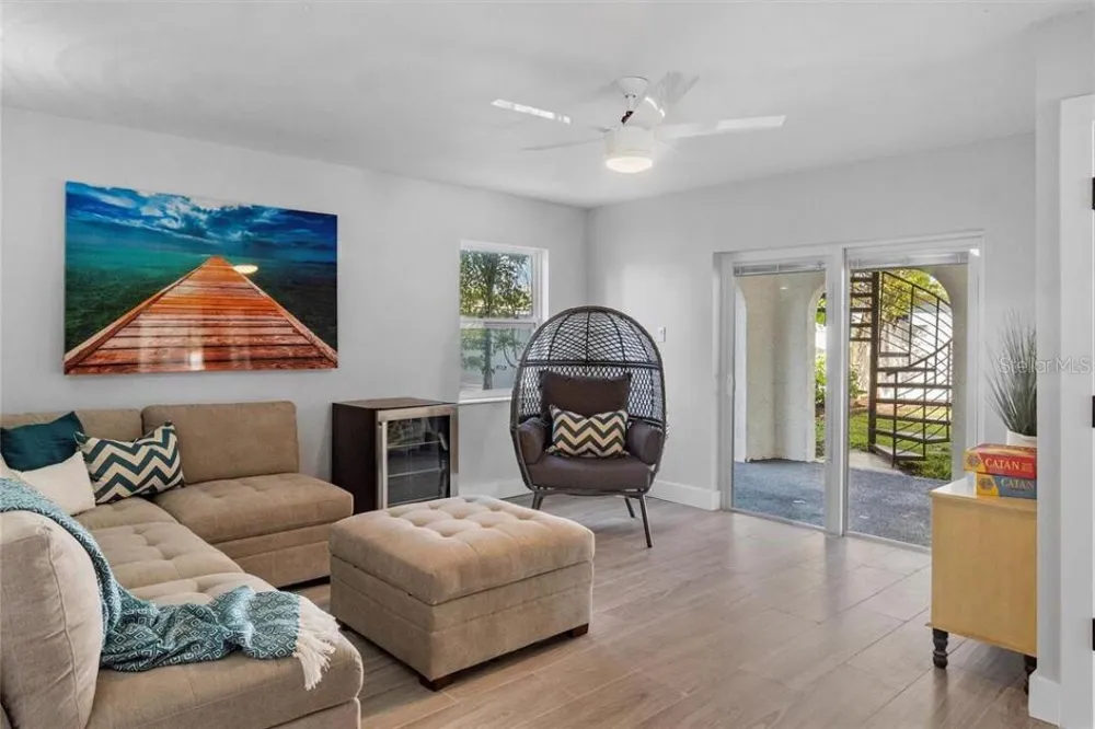 307 161ST AVENUE Redington Beach, FL 33708