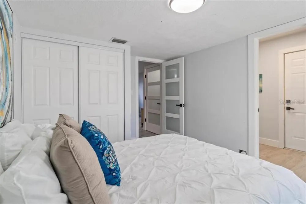 307 161ST AVENUE Redington Beach, FL 33708