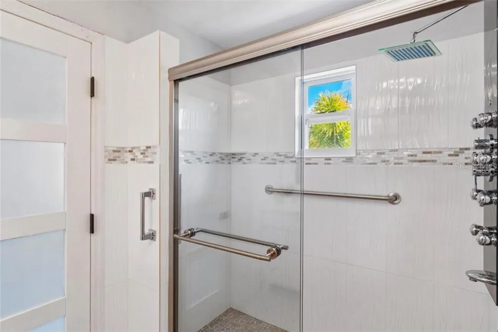 307 161ST AVENUE Redington Beach, FL 33708