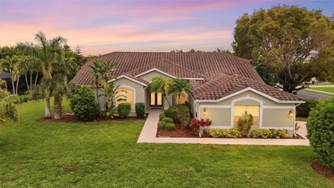 12761 DRESDEN COURT