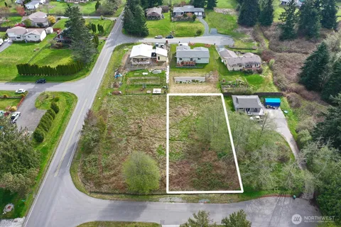 0 Lot 86 Skyview Drive