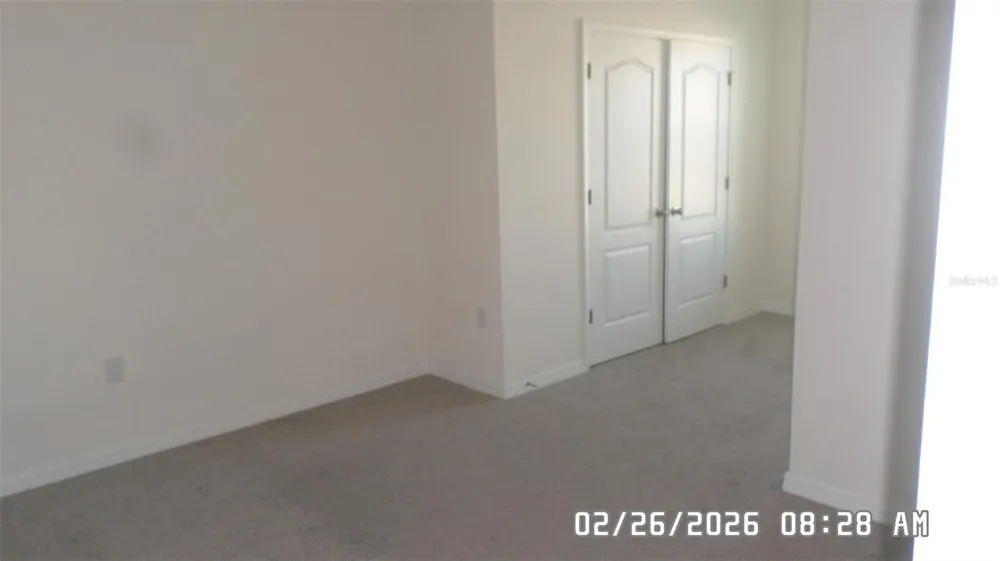 1026 LIDO DRIVE Howey In The Hills, FL 34737