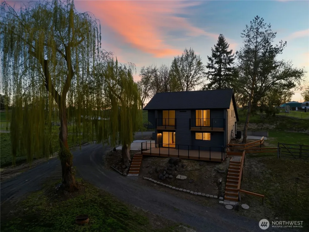 54027 Summers Lane Milton-Freewater, OR 97862
