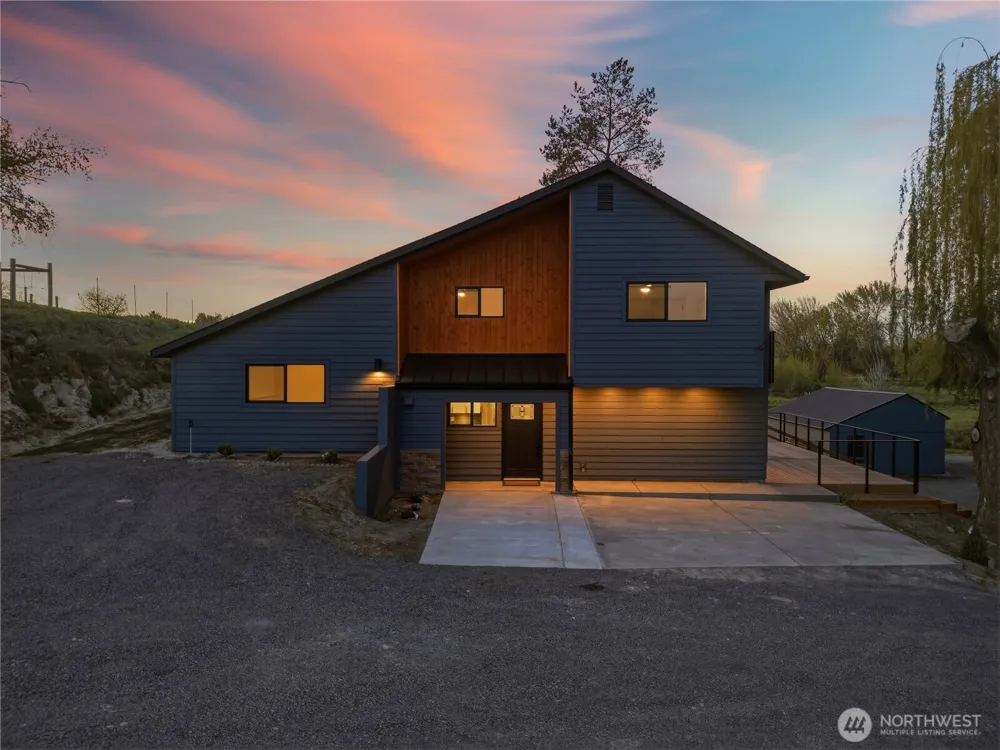54027 Summers Lane Milton-Freewater, OR 97862