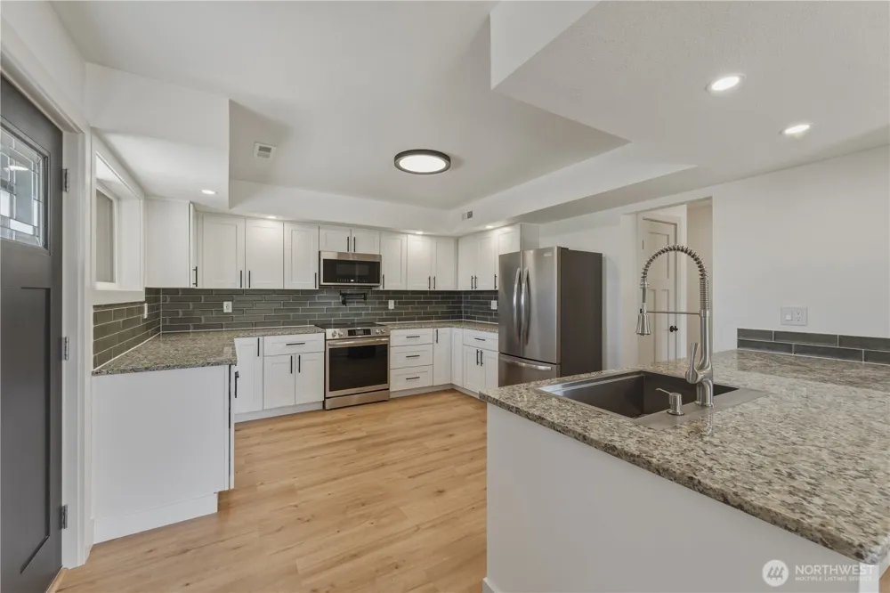 54027 Summers Lane Milton-Freewater, OR 97862