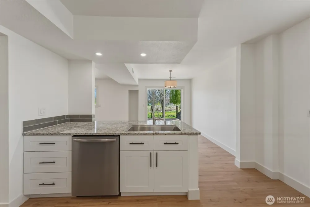 54027 Summers Lane Milton-Freewater, OR 97862
