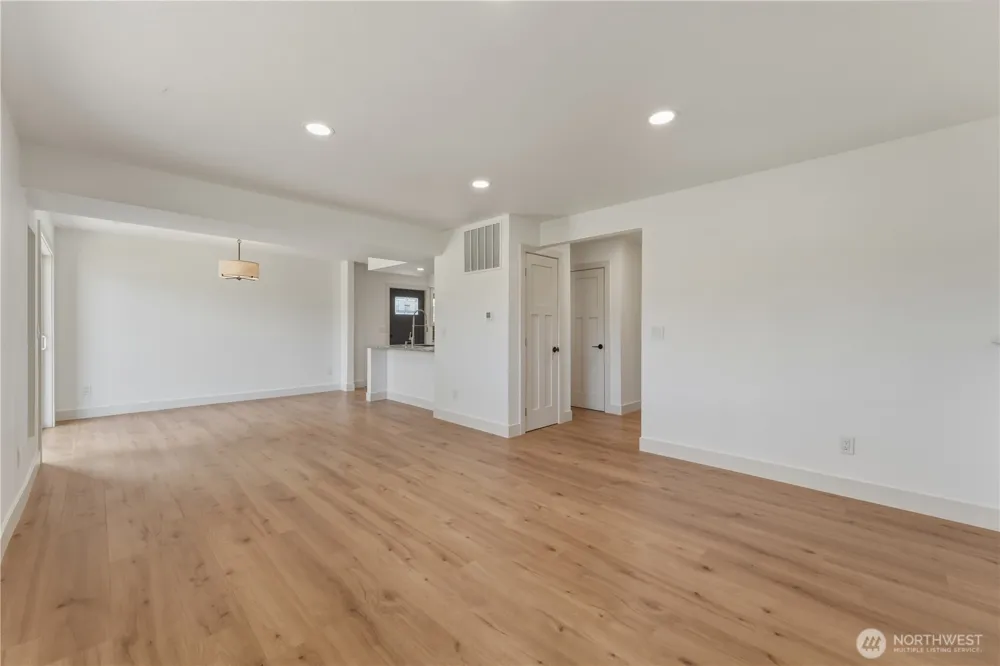 54027 Summers Lane Milton-Freewater, OR 97862