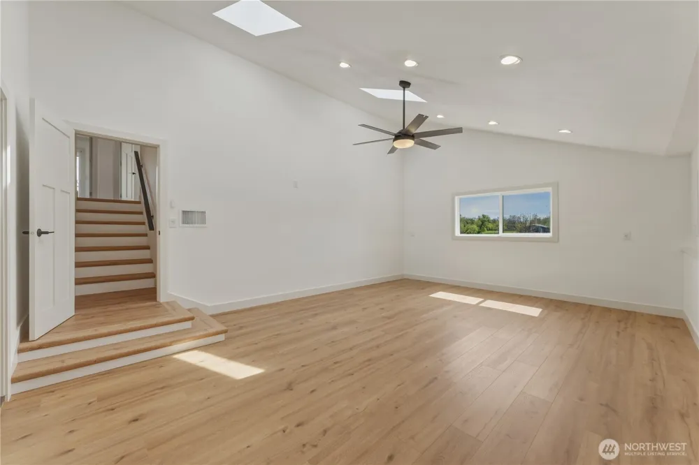 54027 Summers Lane Milton-Freewater, OR 97862