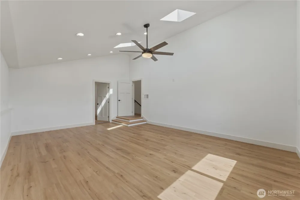 54027 Summers Lane Milton-Freewater, OR 97862