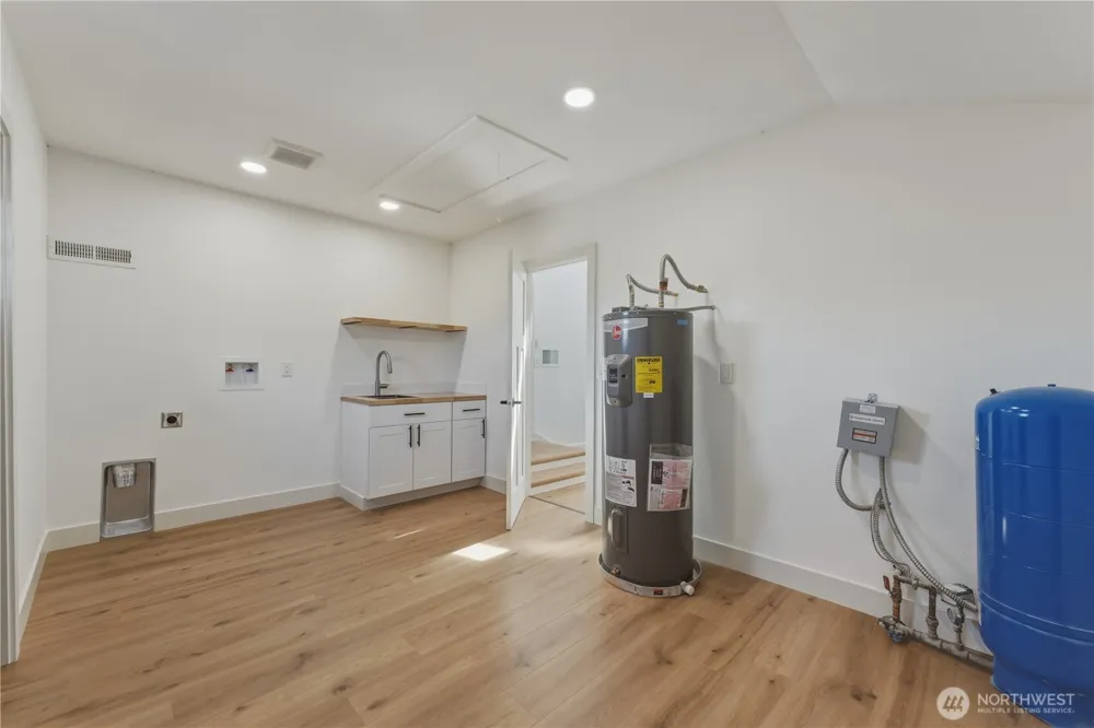 54027 Summers Lane Milton-Freewater, OR 97862