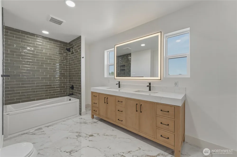54027 Summers Lane Milton-Freewater, OR 97862